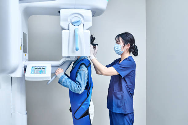Best Emergency Root Canal Treatment in Gray, GA