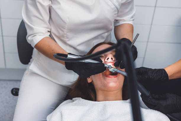 Best Emergency Broken Tooth Repair in Gray, GA